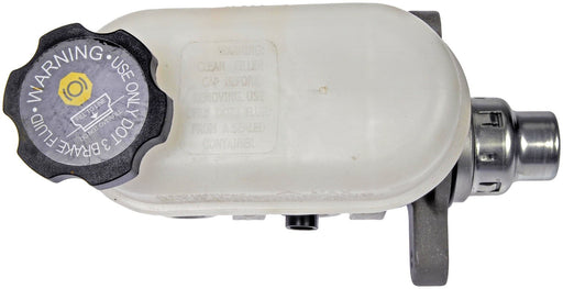 M630596 Dorman First Stop New Brake Master Cylinder