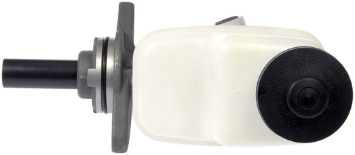 M630597 Dorman First Stop New Brake Master Cylinder