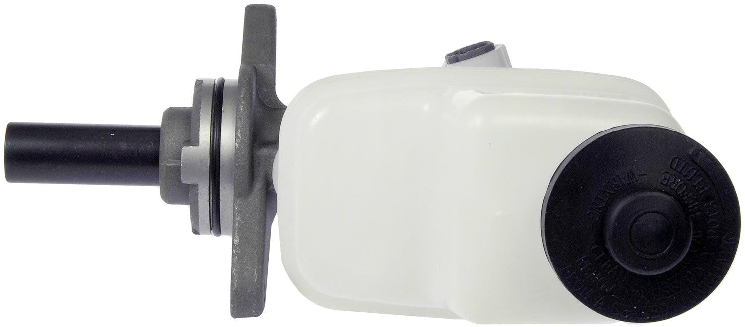M630598 Dorman First Stop New Brake Master Cylinder