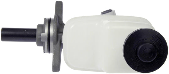 M630598 Dorman First Stop New Brake Master Cylinder