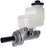 M630598 Dorman First Stop New Brake Master Cylinder