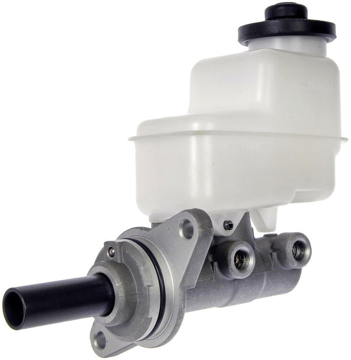 M630598 Dorman First Stop New Brake Master Cylinder