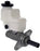 M630598 Dorman First Stop New Brake Master Cylinder