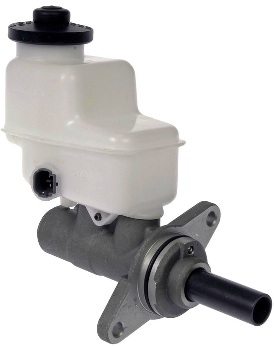 M630598 Dorman First Stop New Brake Master Cylinder