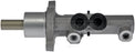 M630599 Dorman First Stop New Brake Master Cylinder