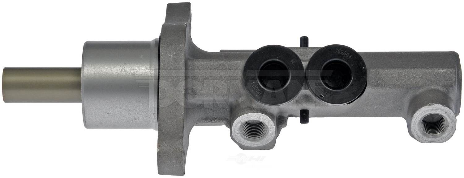 M630599 Dorman First Stop New Brake Master Cylinder