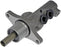 M630599 Dorman First Stop New Brake Master Cylinder