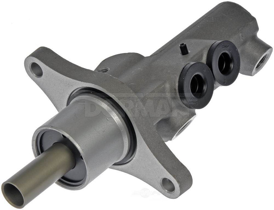 M630599 Dorman First Stop New Brake Master Cylinder