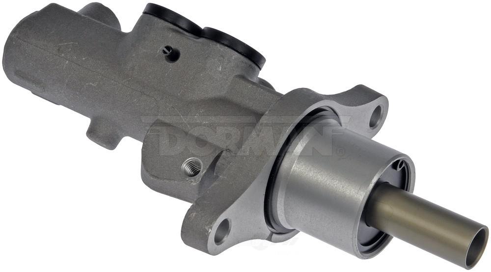 M630599 Dorman First Stop New Brake Master Cylinder