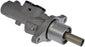 M630599 Dorman First Stop New Brake Master Cylinder