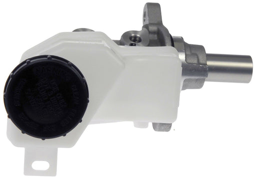 M630601 Dorman First Stop New Brake Master Cylinder