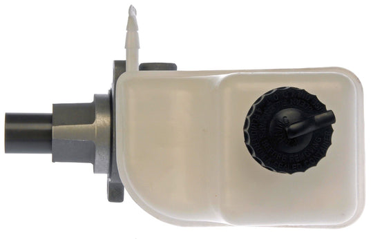 M630610 Dorman First Stop New Brake Master Cylinder