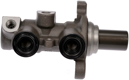 M630612 Dorman First Stop New Brake Master Cylinder