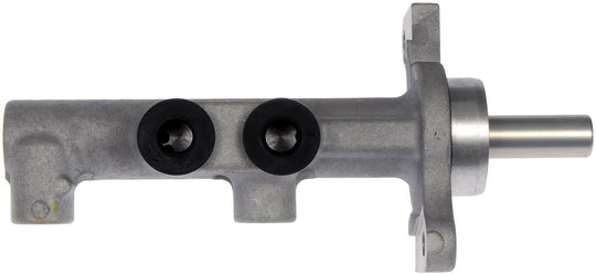 M630619 Dorman First Stop New Brake Master Cylinder