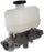 M630628 Dorman First Stop New Brake Master Cylinder