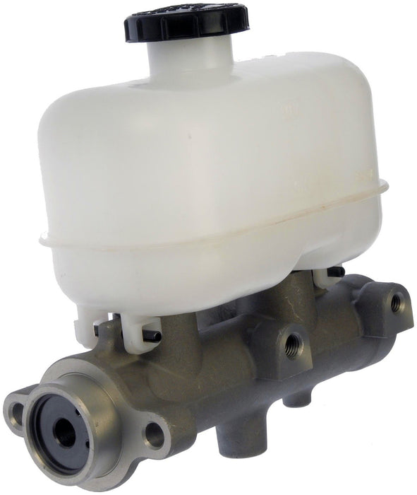 M630628 Dorman First Stop New Brake Master Cylinder