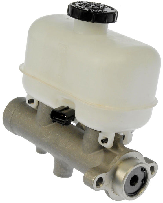 M630628 Dorman First Stop New Brake Master Cylinder