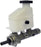 M630675 Dorman First Stop New Brake Master Cylinder