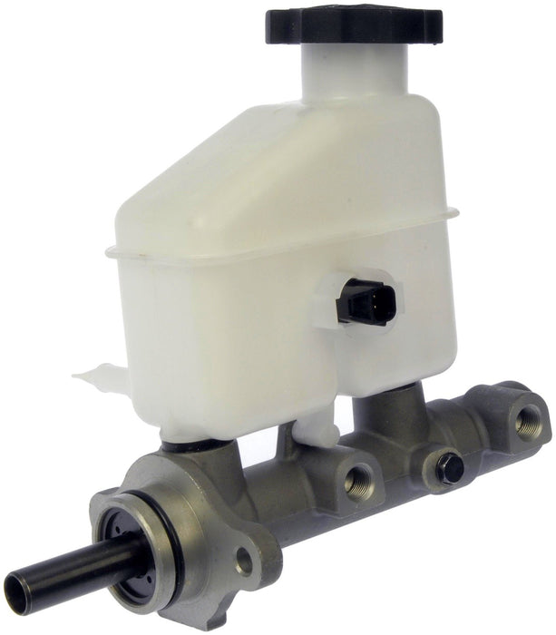 M630675 Dorman First Stop New Brake Master Cylinder