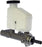 M630675 Dorman First Stop New Brake Master Cylinder