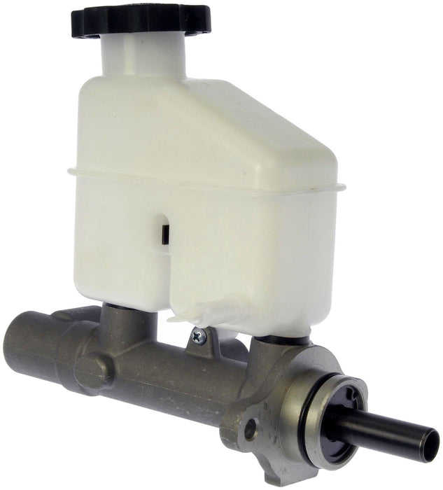 M630675 Dorman First Stop New Brake Master Cylinder
