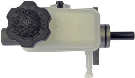 M630677 Dorman First Stop New Brake Master Cylinder