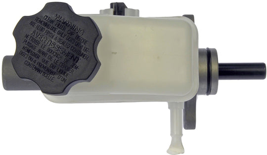 M630677 Dorman First Stop New Brake Master Cylinder