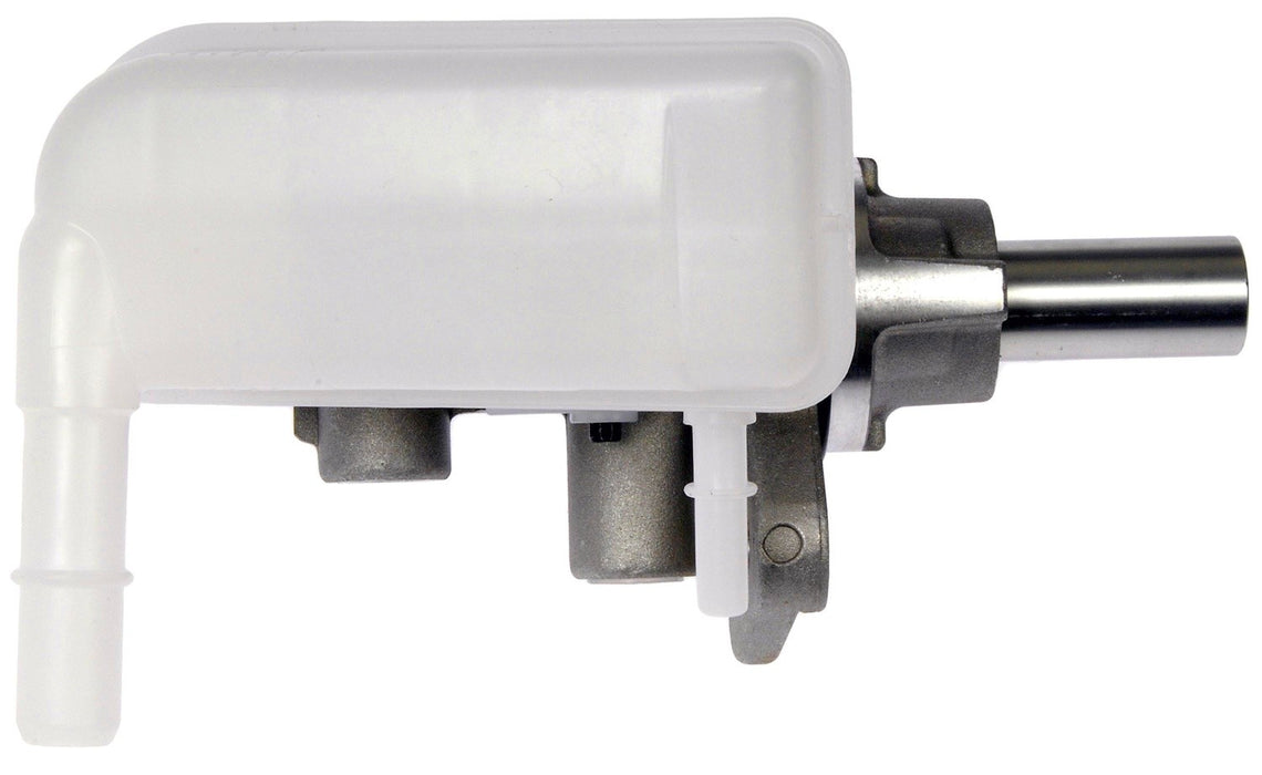 M630693 Dorman First Stop New Brake Master Cylinder