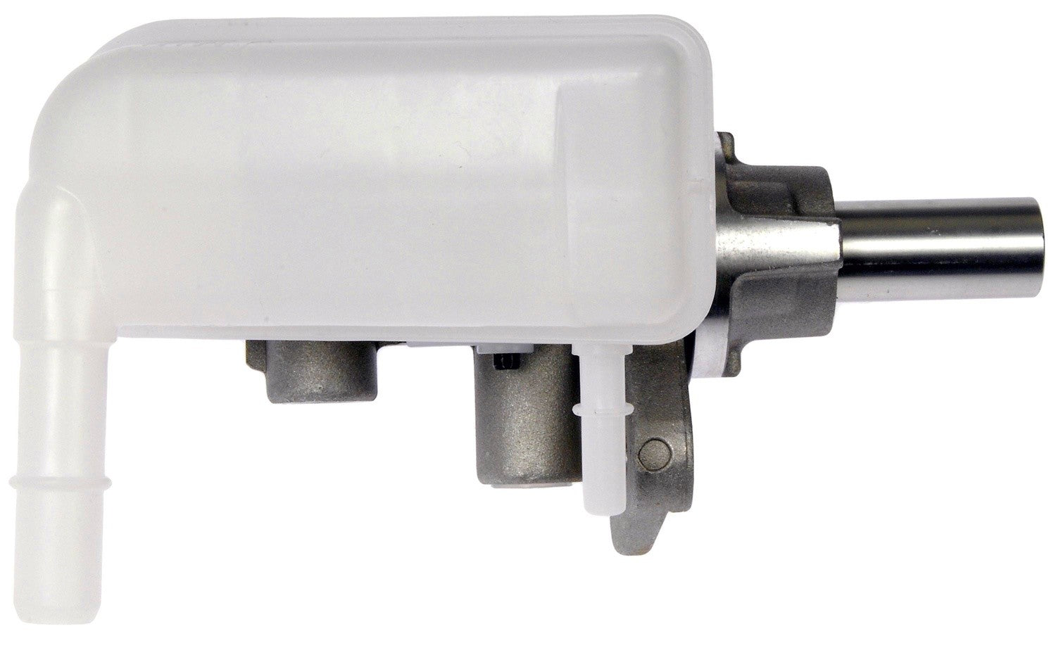 M630693 Dorman First Stop New Brake Master Cylinder