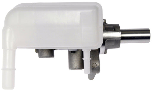 M630693 Dorman First Stop New Brake Master Cylinder