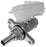 M630693 Dorman First Stop New Brake Master Cylinder