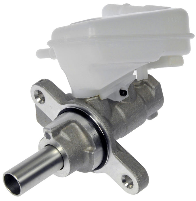 M630693 Dorman First Stop New Brake Master Cylinder