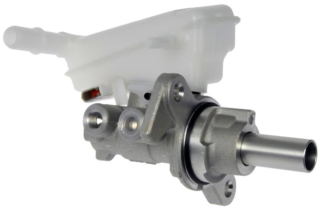 M630693 Dorman First Stop New Brake Master Cylinder