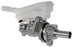 M630693 Dorman First Stop New Brake Master Cylinder