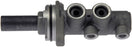 M630739 Dorman First Stop New Brake Master Cylinder