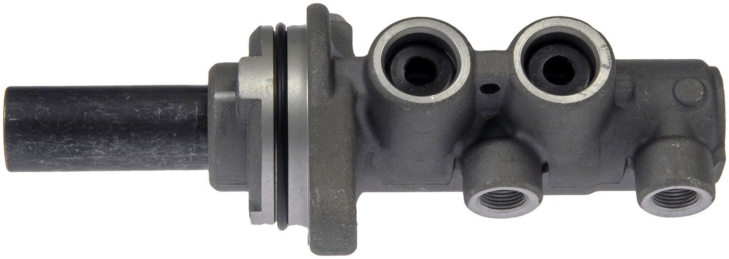 M630739 Dorman First Stop New Brake Master Cylinder