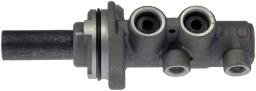 M630739 Dorman First Stop New Brake Master Cylinder