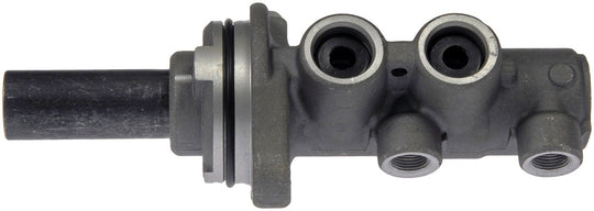 M630739 Dorman First Stop New Brake Master Cylinder