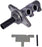 M630739 Dorman First Stop New Brake Master Cylinder