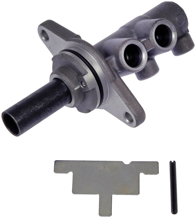 M630739 Dorman First Stop New Brake Master Cylinder