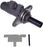 M630739 Dorman First Stop New Brake Master Cylinder