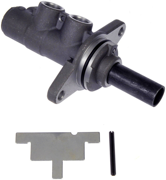 M630739 Dorman First Stop New Brake Master Cylinder