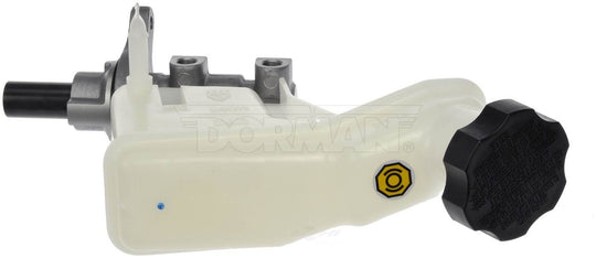 M630845 Dorman - First Stop Master Cylinder