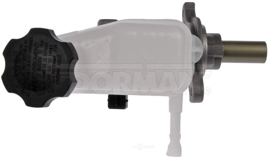 M630848 Dorman - First Stop Master Cylinder