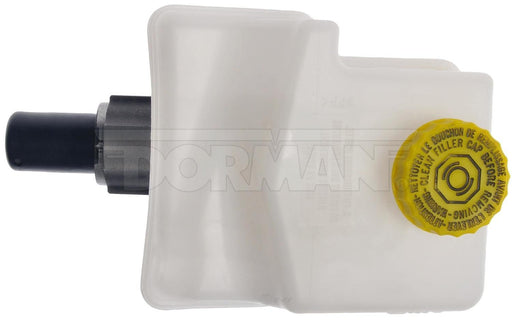 M630854 Dorman First Stop New Brake Master Cylinder
