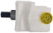 M630854 Dorman First Stop New Brake Master Cylinder