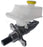 M630854 Dorman First Stop New Brake Master Cylinder