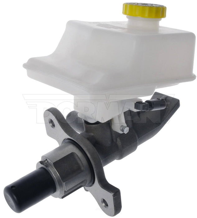 M630854 Dorman First Stop New Brake Master Cylinder