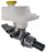 M630854 Dorman First Stop New Brake Master Cylinder