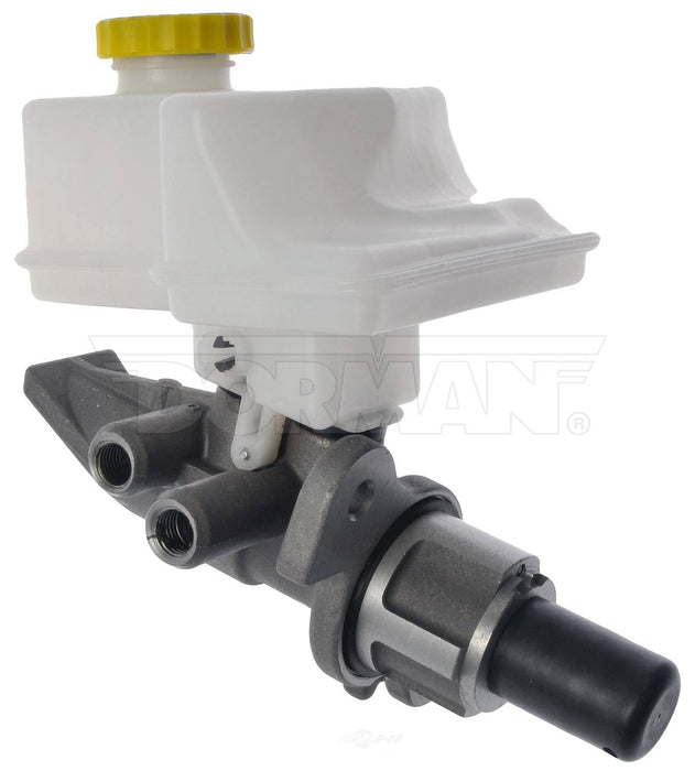M630854 Dorman First Stop New Brake Master Cylinder
